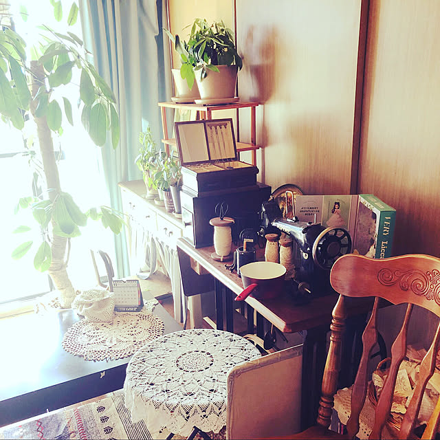 anzuheart_may16さんの実例写真