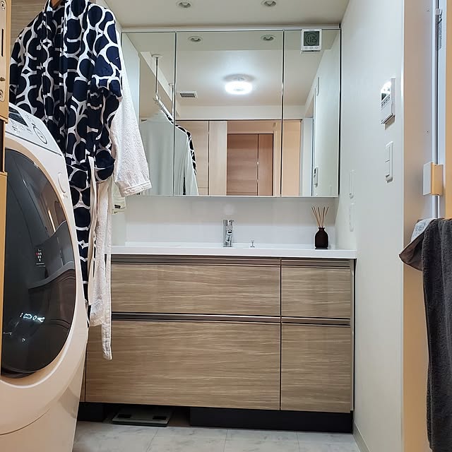 spkさんの実例写真