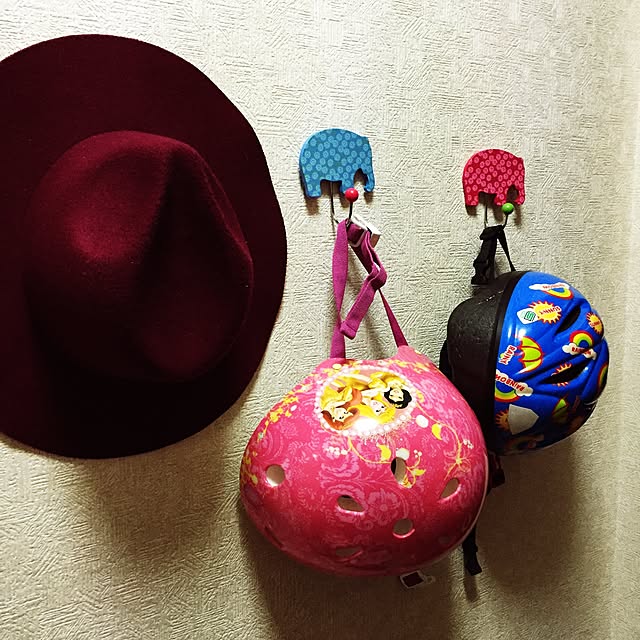 maaさんの実例写真