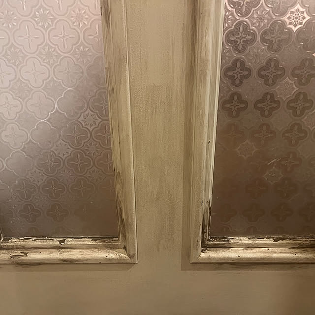 atさんの部屋