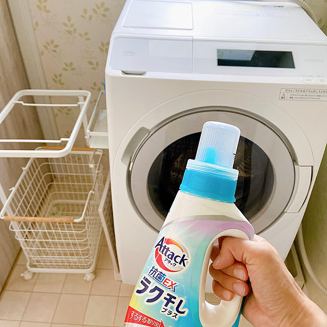 pomupomuさんの実例写真