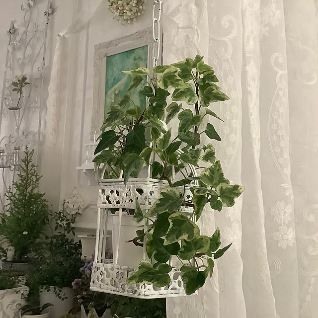 souyaさんの部屋
