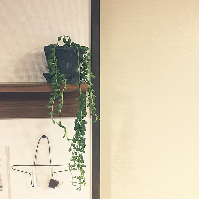 o.mさんの実例写真