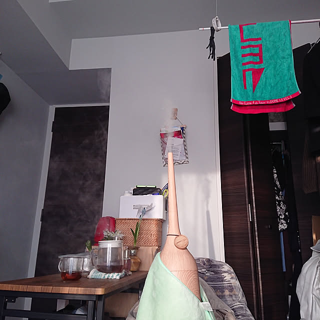 aoiさんの実例写真