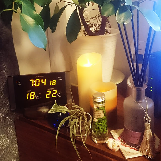 mikitenさんの実例写真