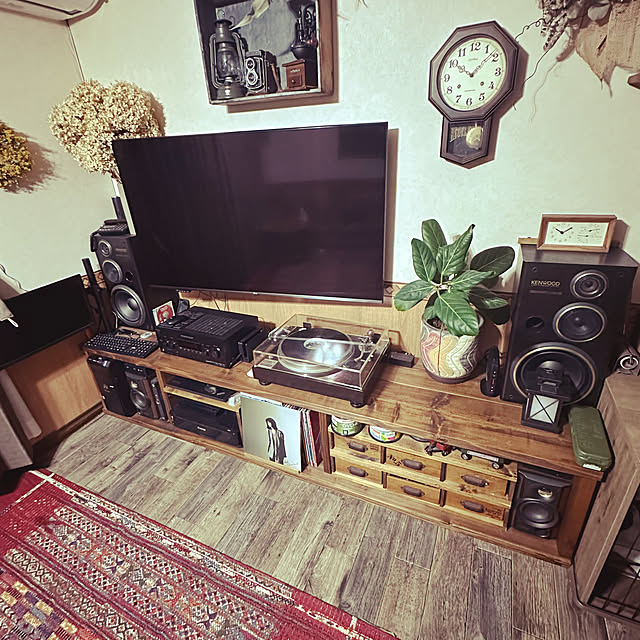 m32104さんの実例写真