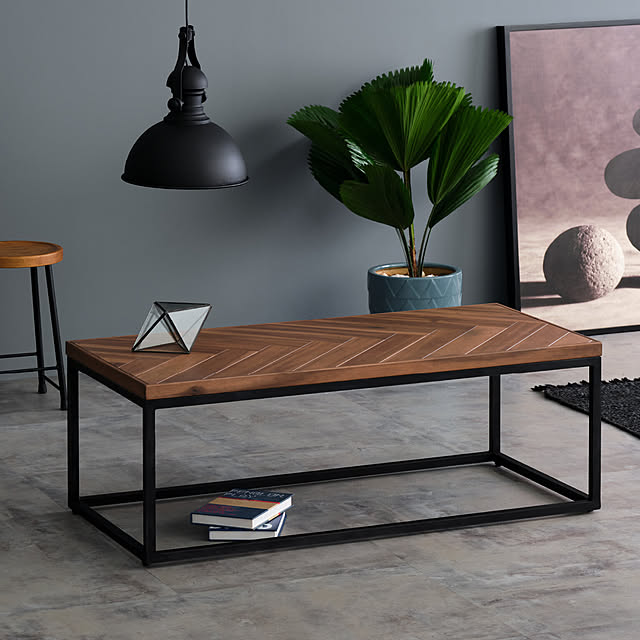 isseiki_furnitureさんの実例写真