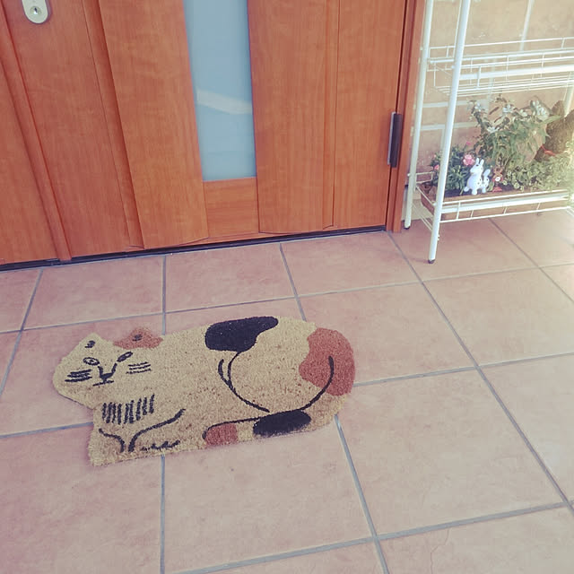 ikさんの実例写真