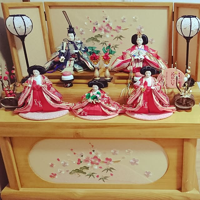 実例写真
