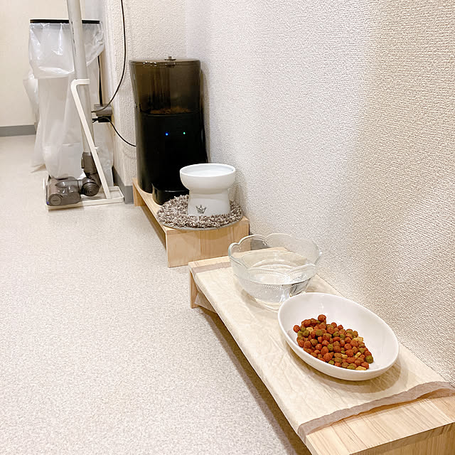 nocomomさんの部屋