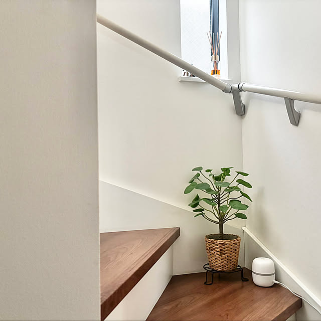 nonp--yさんの実例写真