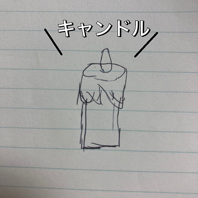 manduonmaさんの部屋
