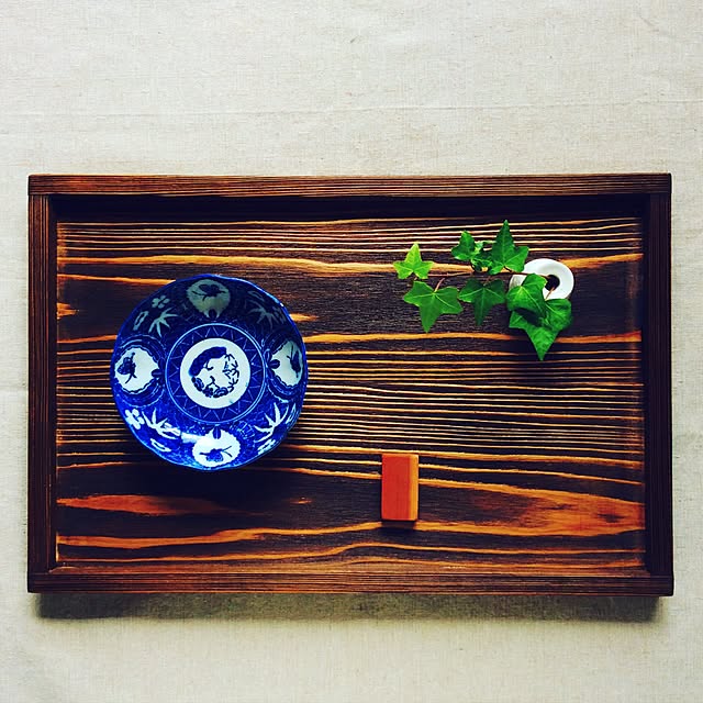 a.mgardenさんの実例写真