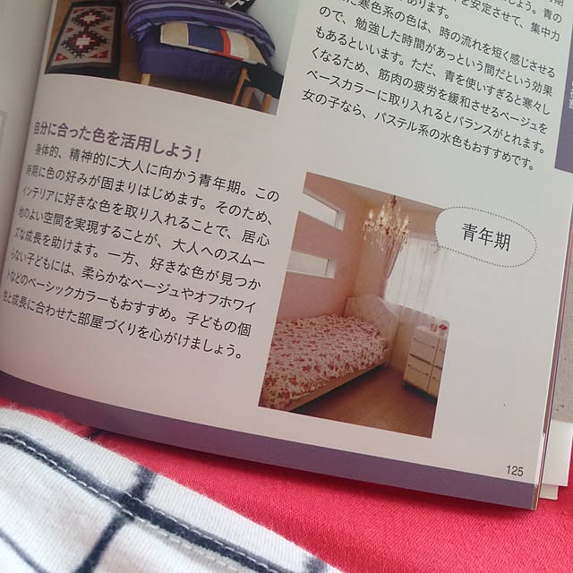 yumiさんの実例写真