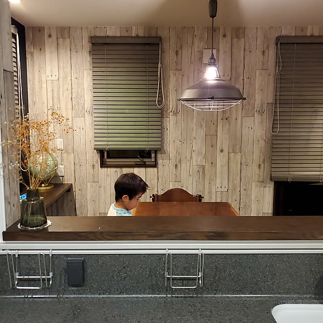 kedarakeinumomoさんの実例写真