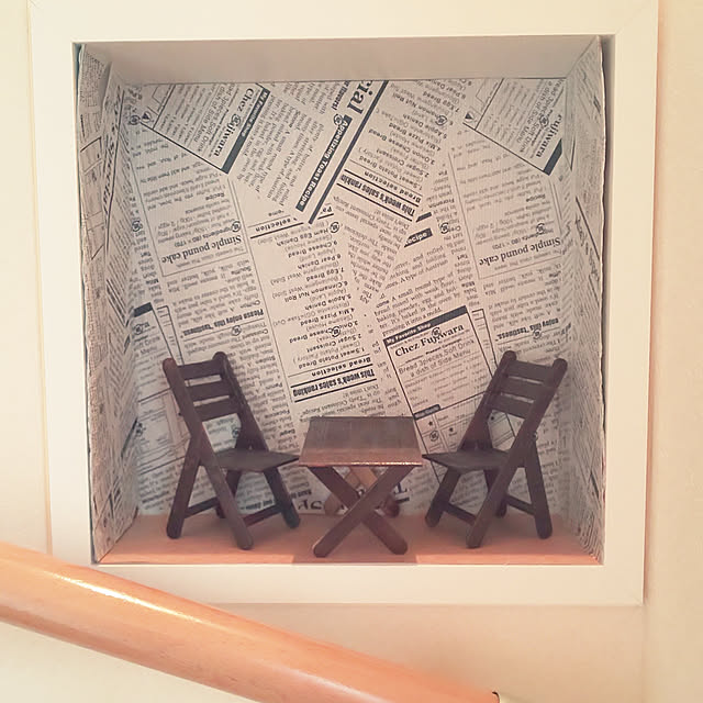 YUKOさんの実例写真