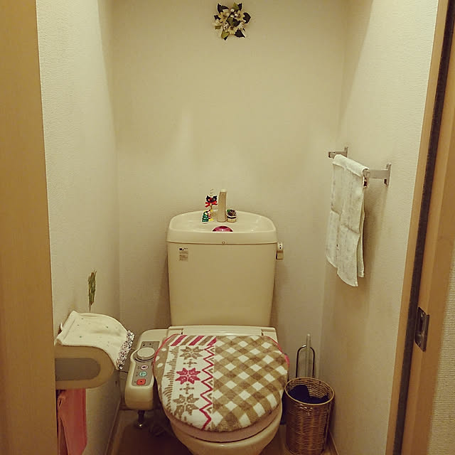 baro.kiraさんの実例写真