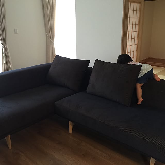 gorori.coさんの実例写真