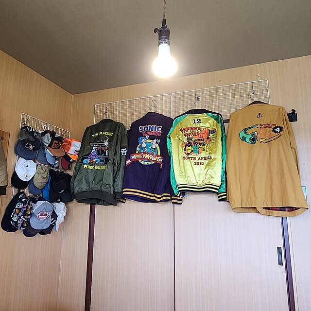 fuchan0930さんの部屋