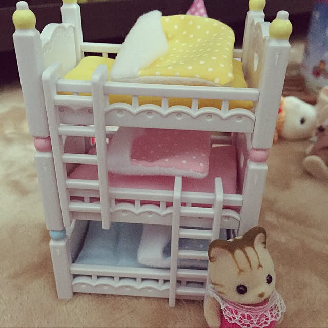 miumiuさんの実例写真
