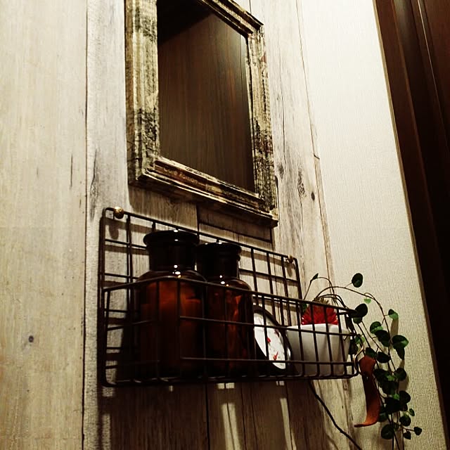 5NO163WORKSさんの実例写真