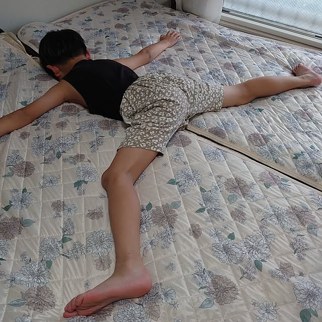 kirariさんの部屋