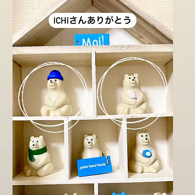 YuuKoさんの実例写真