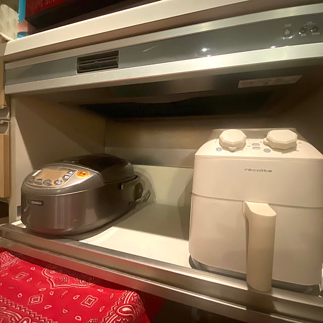 senbei.sakuramochiさんの実例写真