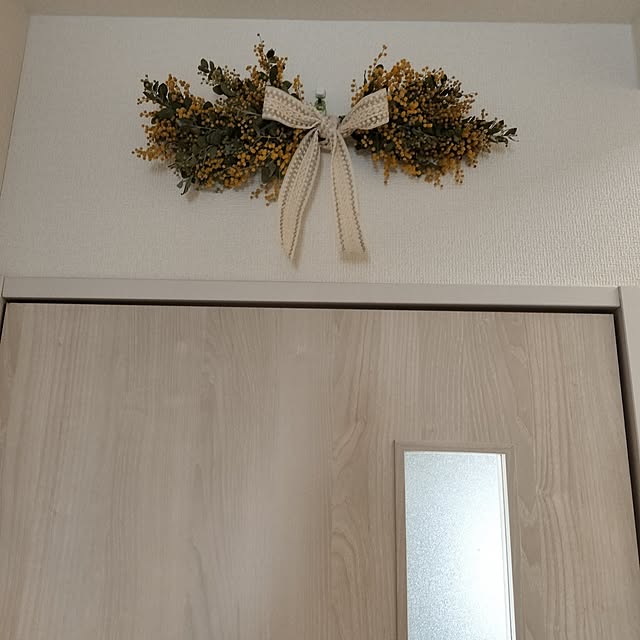 nattocoさんの部屋
