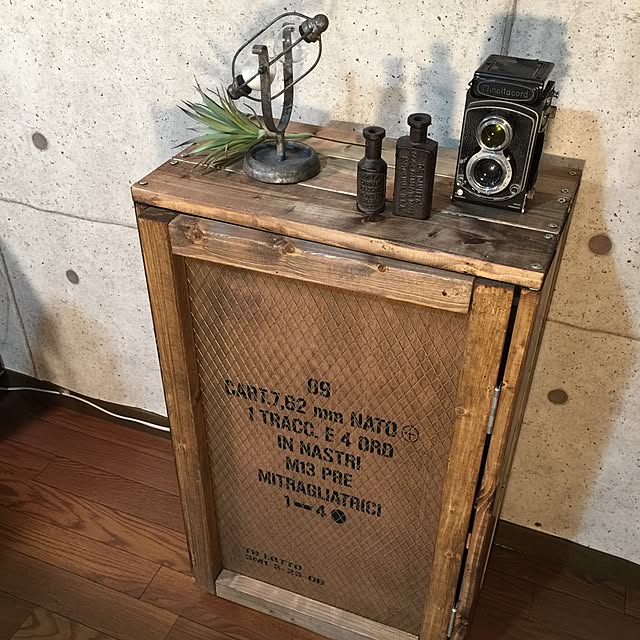 swaro109さんの実例写真