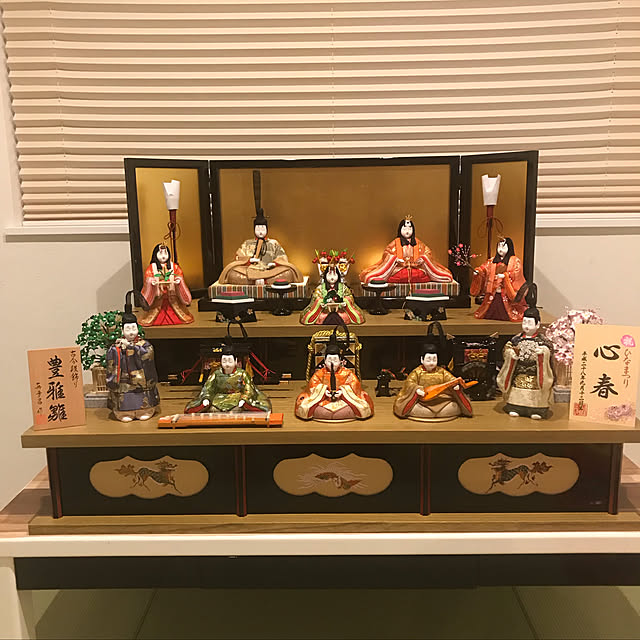 kokokohahahaさんの実例写真