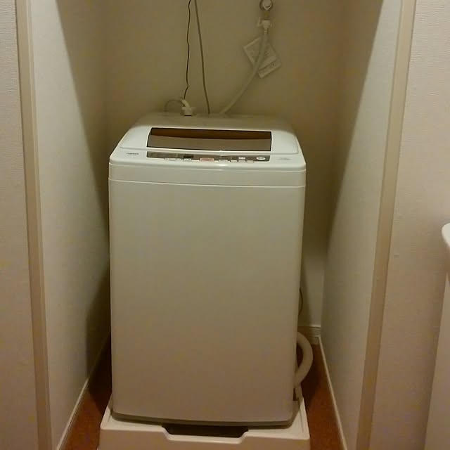 lalaさんの実例写真