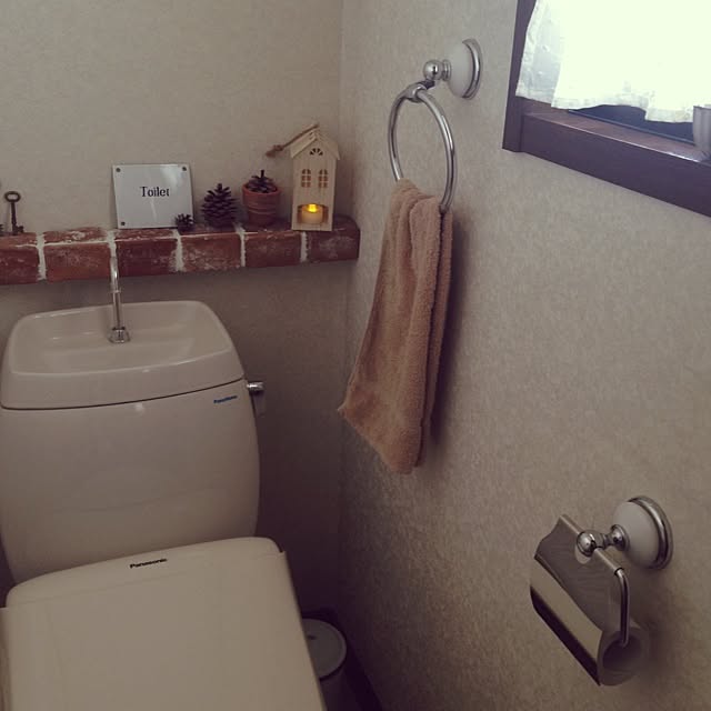 yuri51さんの実例写真