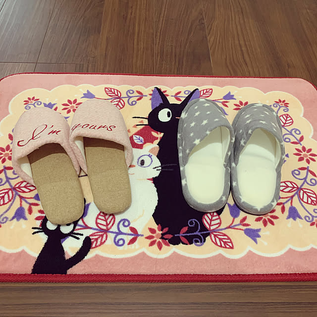 m_herylsさんの実例写真