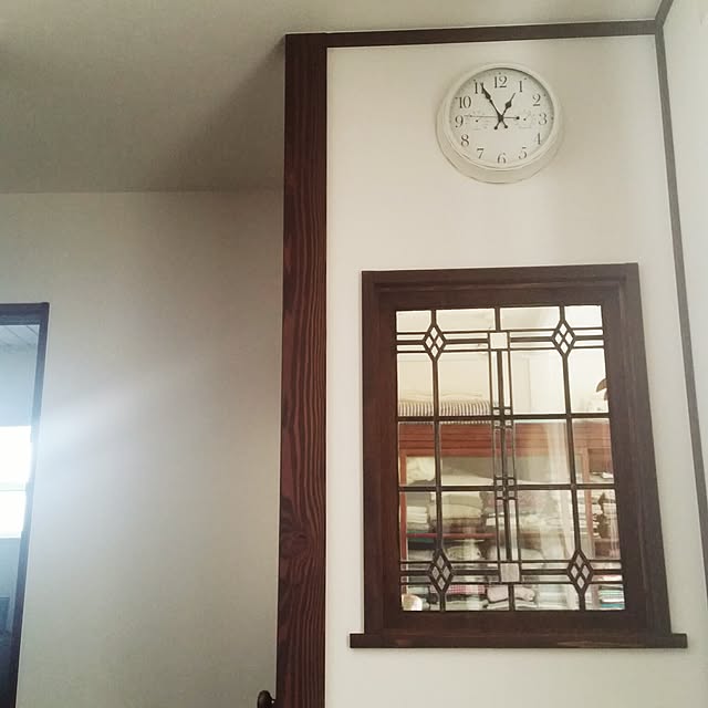 aozoraさんの実例写真