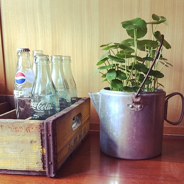 pippiさんの実例写真