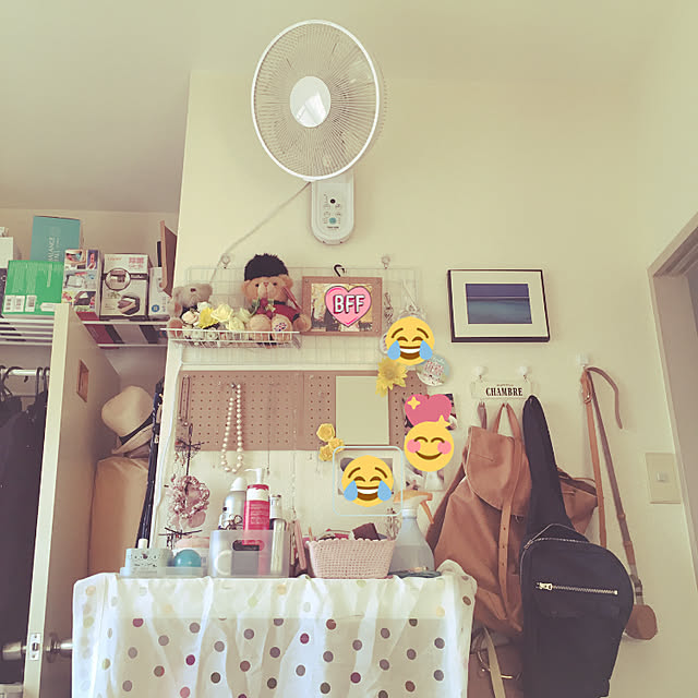chimoyaさんの実例写真