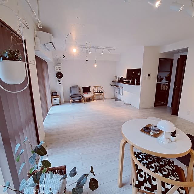 wnさんの部屋