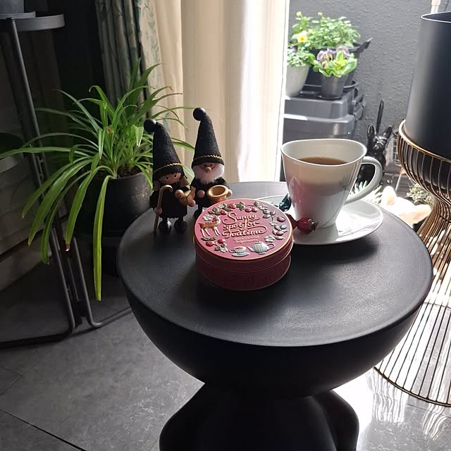 noaさんの実例写真