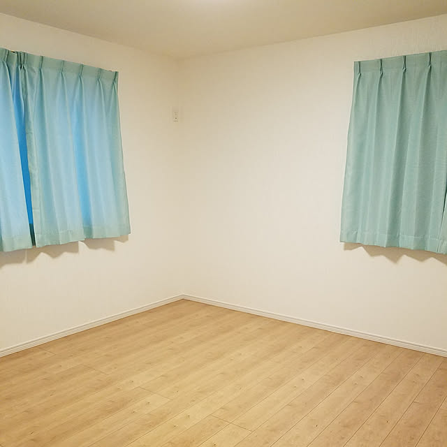 s-myhomeさんの実例写真