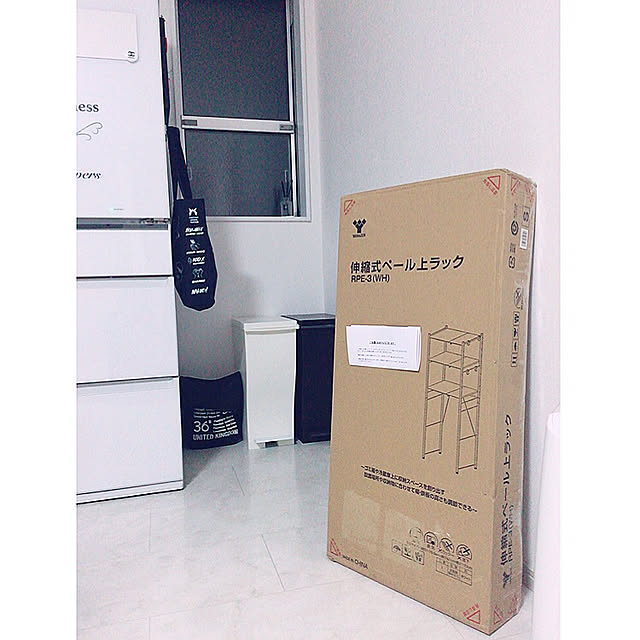 yumekana77さんの実例写真