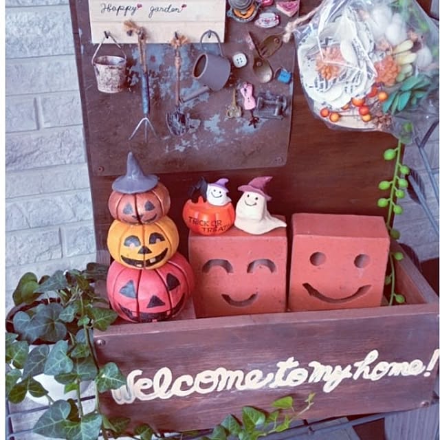 mocomocoさんの部屋