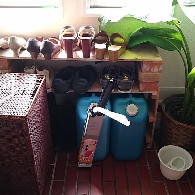 koyominさんの実例写真