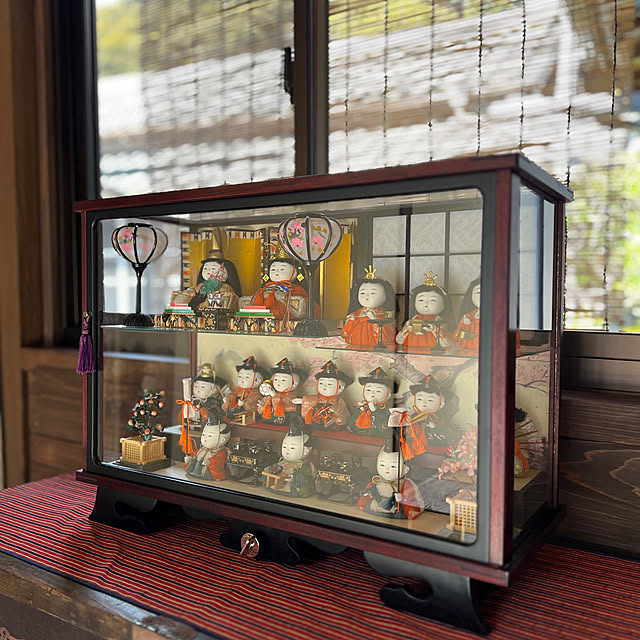 レトロ 古民家カフェのおしゃれなインテリア・部屋・家具の実例 レトロ 古民家カフェのおしゃれなインテリア・部屋・家具の実例