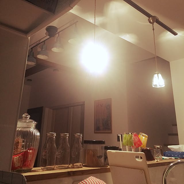 amikoroさんの実例写真
