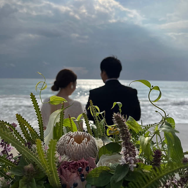 nana77さんの部屋