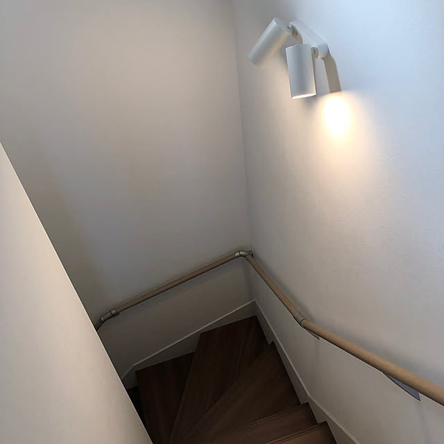 marronさんの部屋