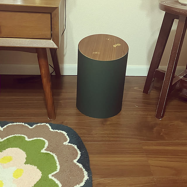 katuさんの部屋
