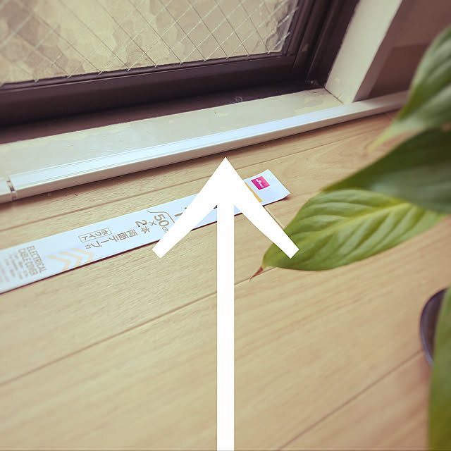 charさんの実例写真