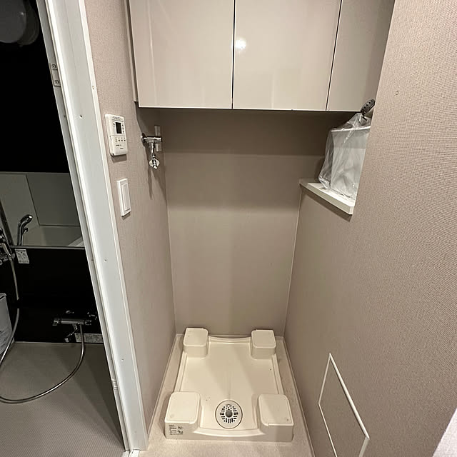Ralaさんの実例写真